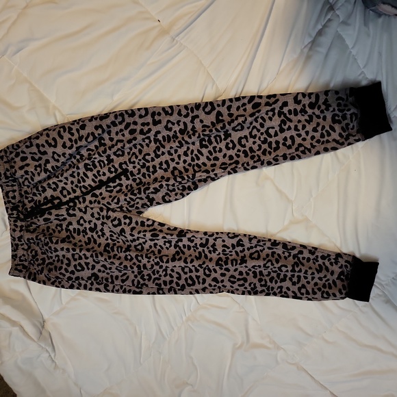 LuLaRoe Pants - LuLaRoe Pants